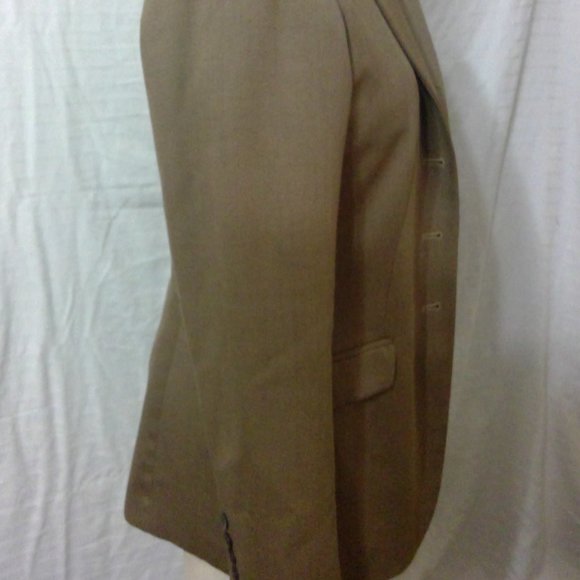 Collection Fifty Nine 2 Piece Pant Suit Size 10 - Picture 3 of 14